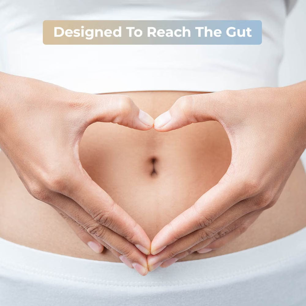 Periva™ Colon Cleanse