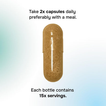 Periva™ Colon Cleanse