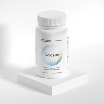 Periva™ Colon Cleanse