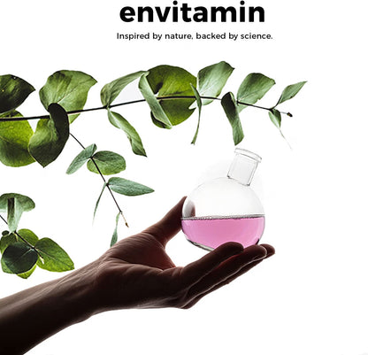 Periva™ Colon Cleanse
