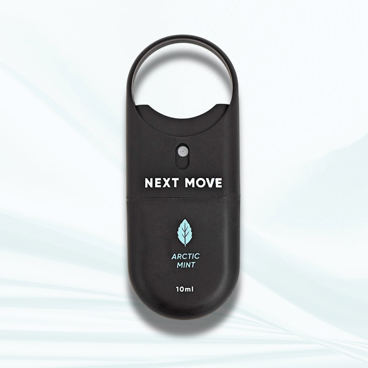 Periva™ Arctic Mint Breath Spray